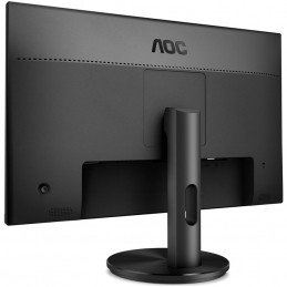AOCAoc Monitor LED 24.5" G2590FX G-Sync 144Hz