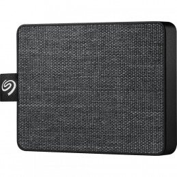 HDD extern SG EXT SSD 1TB USB 3.0 ONE TOUCH BLACK Seagate