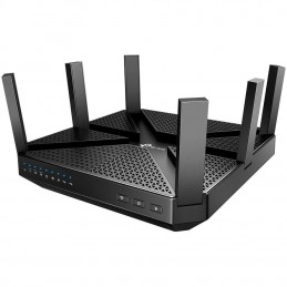 TP-LINKTPL ROUTER AC4000 MU-MIMO ARCHER C4000