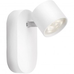 PHILIPSSPOT LED PHILIPS MYLIVING STAR 3W (35W)