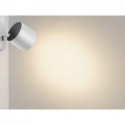 PHILIPSSPOT LED PHILIPS MYLIVING STAR 3W (35W)