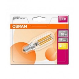 OSRAMBEC LED OSRAM 4058075133501