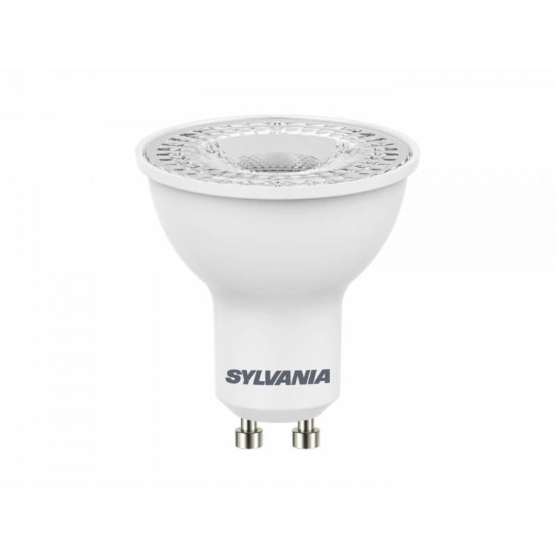 SYLVANIABEC LED SYLVANIA REFLED ES50 V3 27433