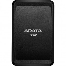 ADATAADATA EXTERNAL SSD 1TB 3.2 SC685 BK