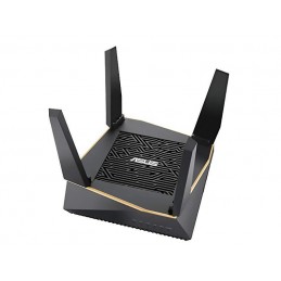 Router ASUS ROUTER AX6100 TRI-BAND WIFI 6 ASUS