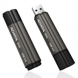 USB 16GB ADATA AS102P-16G-RGY