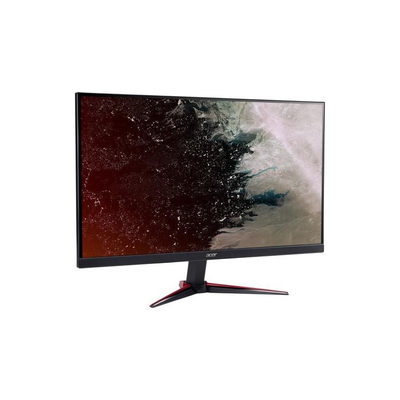 ACERMONITOR 21.5" ACER VG220Qbmiix