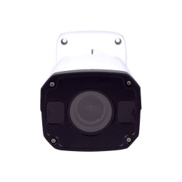 Camera IP 4.0MP, lentila 2.8-12 mm - UNV IPC2324EBR-DP