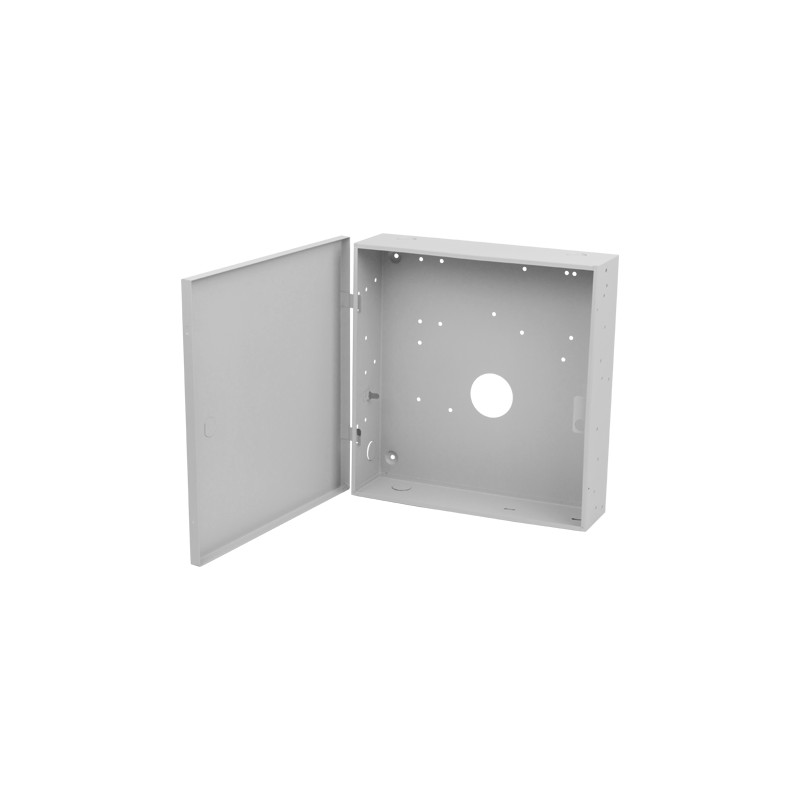 Cabinet metalic 290x280x75 mm TCA-020
