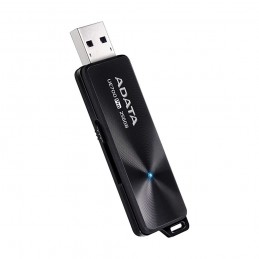 USB 256GB ADATA 3.1 AUE700PRO-256G-CBK