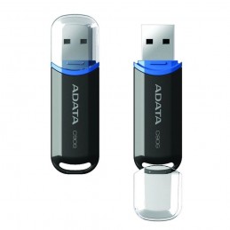 USB 64GB ADATA AC906-64G-RBK