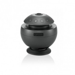 Lenovo VoIP 360 Camera Speaker