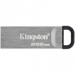 KINGSTON KYSON 256GB USB 3.2 Gen 1