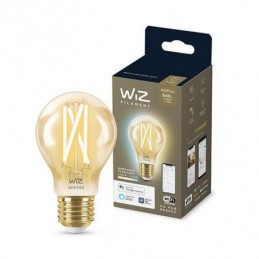 BEC LED PHILIPS WiZ WHITES E27 6.7W