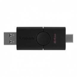 USB 64GB USB 3.2 KS DATATRAVELER DUO
