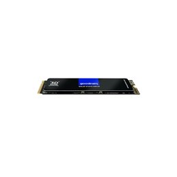 SSD GR 512 M2 PX500 SSDPR-PX500-512-80