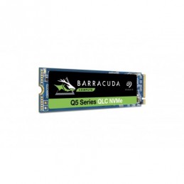 SG SSD 1TB M.2 NVME Q5 PCIE BARRACUDA