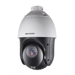 HIKVISIONCamera IP Speed Dome 4MP Hikvision DS-2DE4425IW-DE
