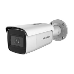 Camera IP Exterior Motorizata 2MP Hikvision DS-2CD2623G2-IZS