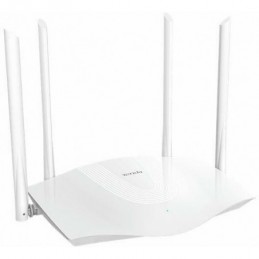 ROUTER WIRELESS AX1800...