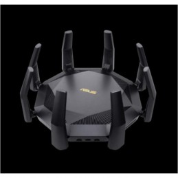 ASUS ROUTER RT-AX89X AX6000...