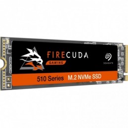 SG SSD 1T M.2 SATA FIRECUDA...