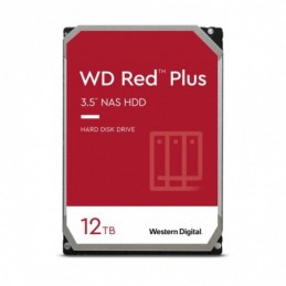 WD HDD3.5 12TB SATA WD120EFBX