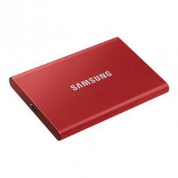 SM EXT SSD 500GB 3.2...