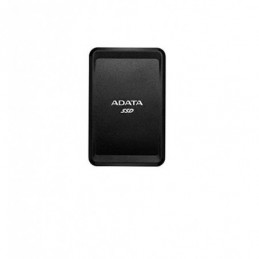 ADATA EXTERNAL SSD 250GB...