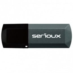 USB 32GB SRX DATAVAULT V153...