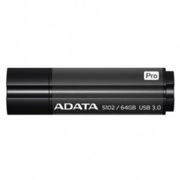 USB 64GB ADATA AS102P-64G-RGY