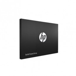 HP SSD 240GB 2.5 SATA S650...