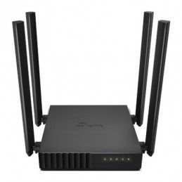 TPL ROUTER AC1200 DUAL-BAND...