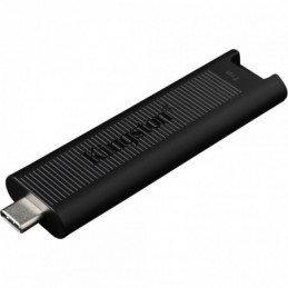 KS USB 1TB DATATRAVELER MAX...