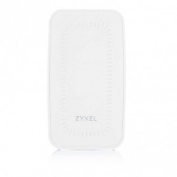 ZYXEL WAC500H ACCESS POINT...