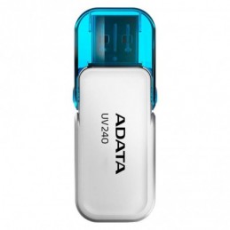 USB 16GB ADATA AUV240-16G-RWH