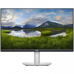 Monitor LED DELL S2722DC...