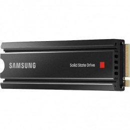 1TB SSD Samsung 980 EVO Pro...