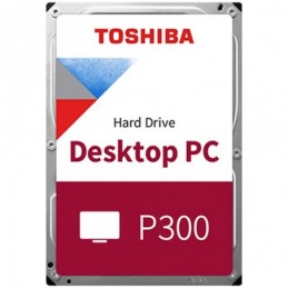 HDD Desktop TOSHIBA 2TB...