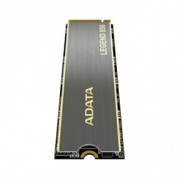 ADATA SSD 2TB M.2 PCIe...