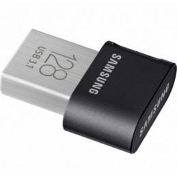 SM USB 128GB FIT PLUS MICRO...