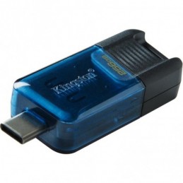 KS USB 256GB DATATRAVELER...
