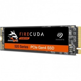 SG SSD 500GB M.2 2280 PCIE...