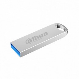 DA USB 64GB 3.0 DHI-USB-U106-30-64GB