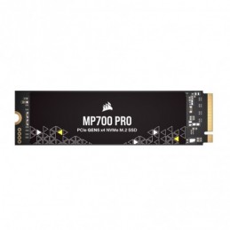 CR SSD MP700 PRO 2TB M.2...