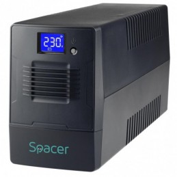 UPS SPACER 600W...