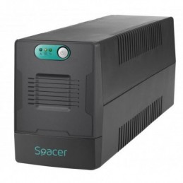 UPS SPACER 600W...