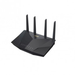 ASUS ROUTER AX5400...