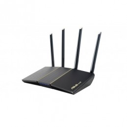 ASUS ROUTER AX3000...