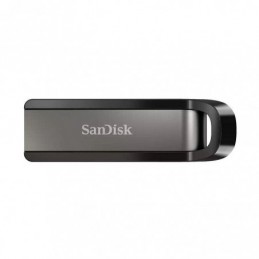 USB 128GB SANDISK...